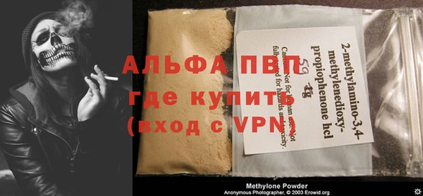 амф Верхний Тагил