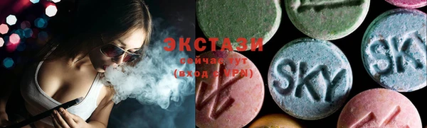дурь Бородино