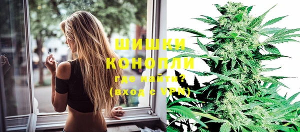 MESCALINE Гусев