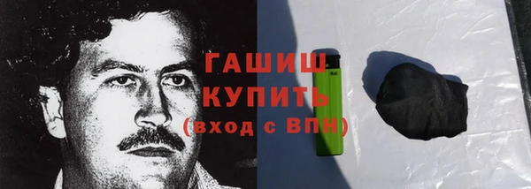 дурь Бородино