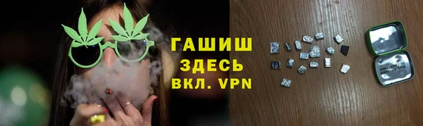 дурь Бородино