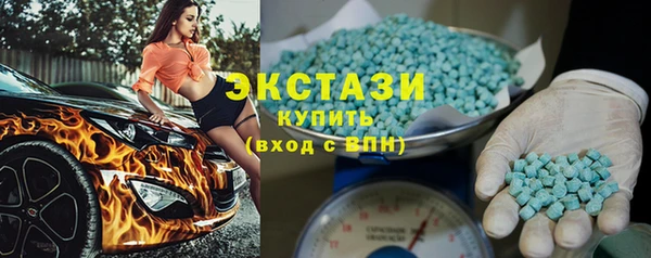 амф Верхний Тагил